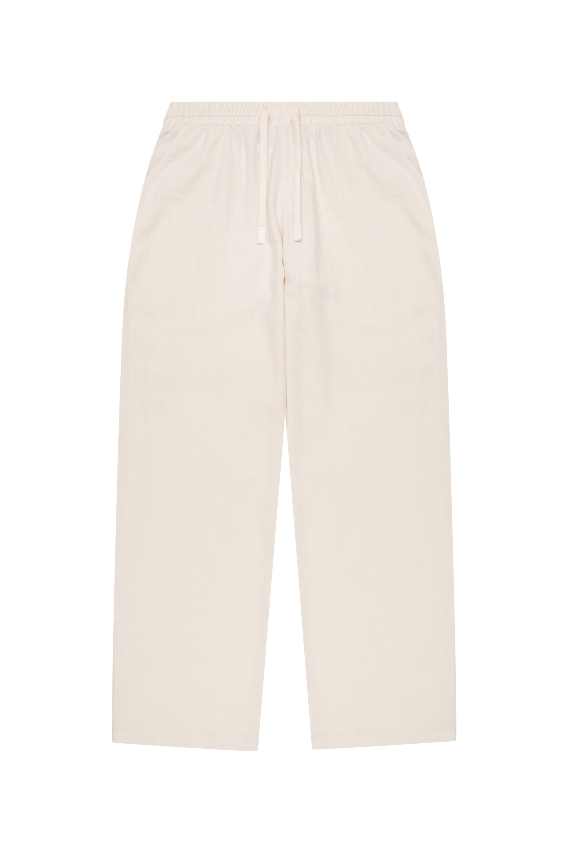 THE CRAWFORD PANT