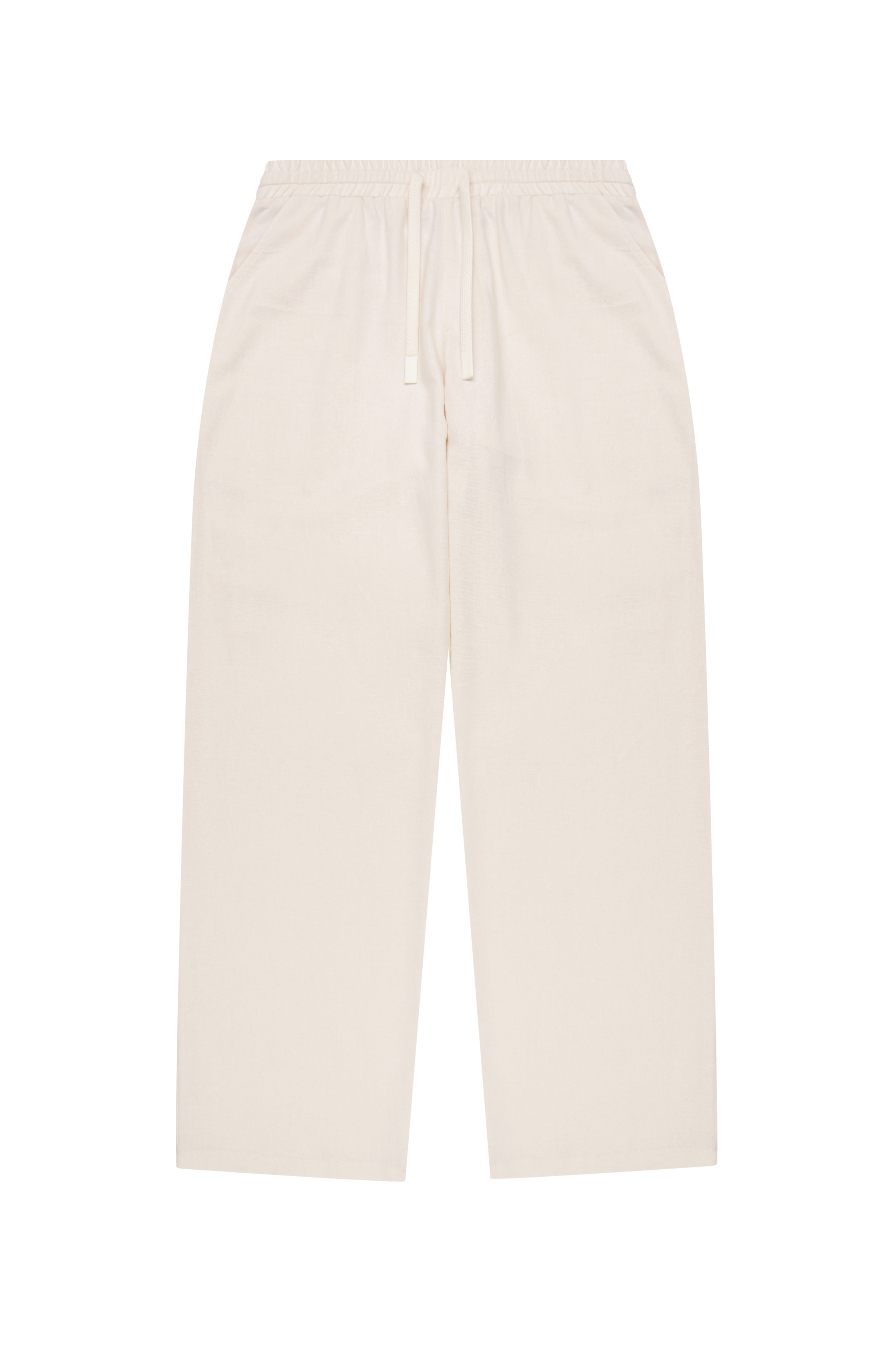 THE CRAWFORD PANT