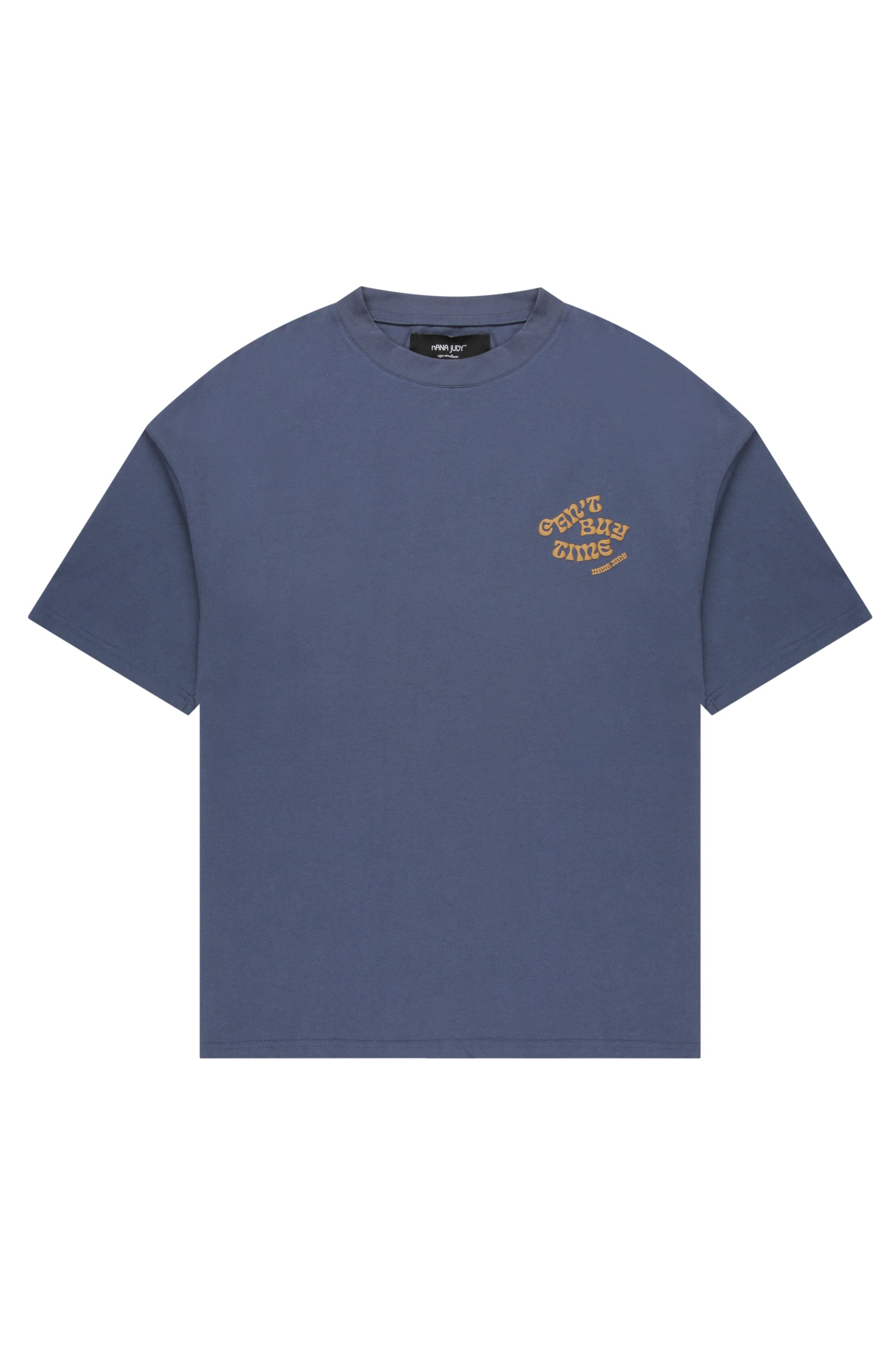 THE NORMAN 235GSM T-SHIRT