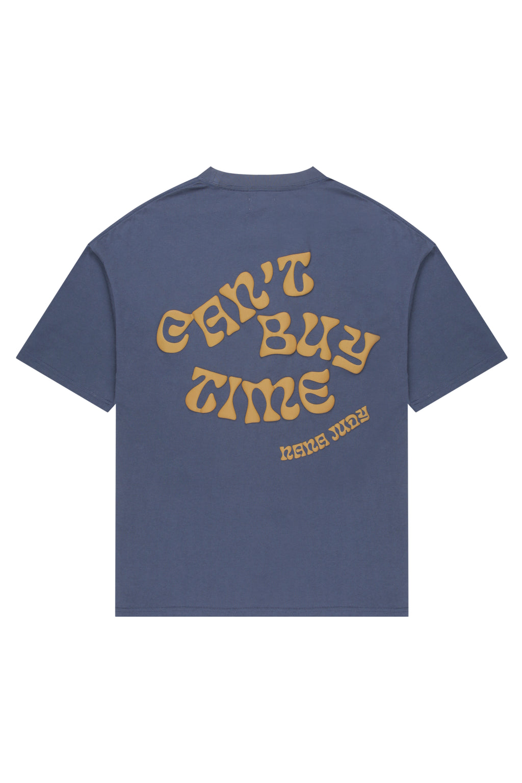 THE NORMAN 235GSM T-SHIRT