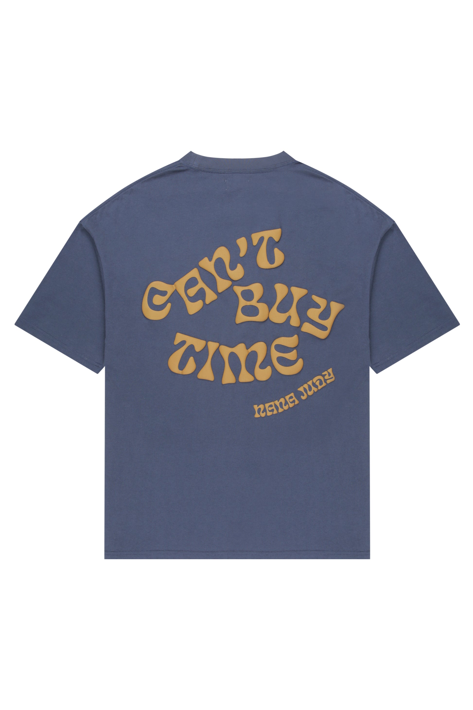 THE NORMAN 235GSM T-SHIRT