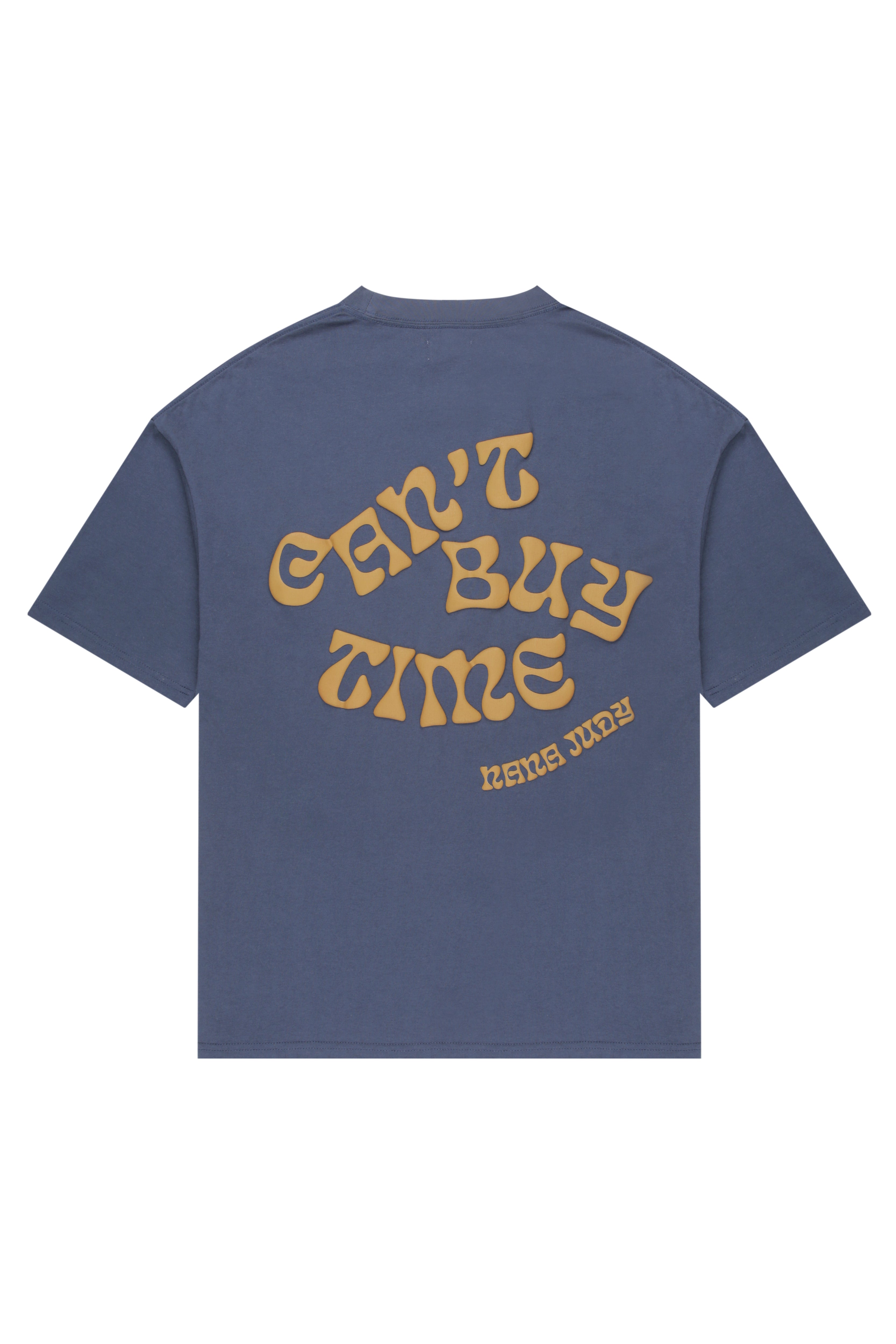 THE NORMAN 235GSM T-SHIRT