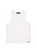 THE WINSTON RIB SINGLET