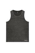 THE WINSTON RIB SINGLET