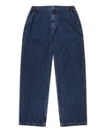THE VINCENT DENIM PANT