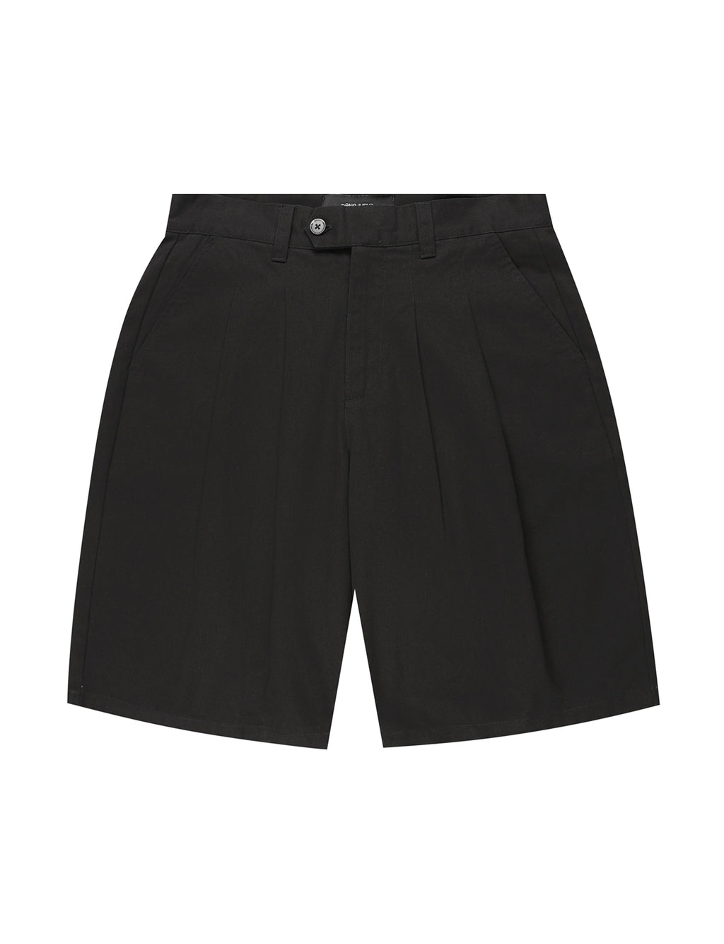 THE AVENUE SHORT