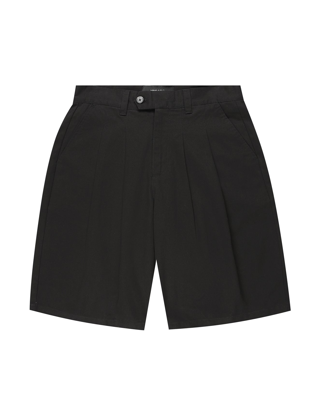 THE AVENUE SHORT