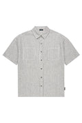 THE THEO SS SHIRT