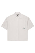 THE THEO SS SHIRT