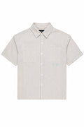 THE THEO SS SHIRT