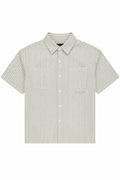 THE THEO SS SHIRT
