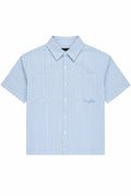 THE THEO SS SHIRT