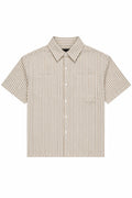 THE THEO SS SHIRT