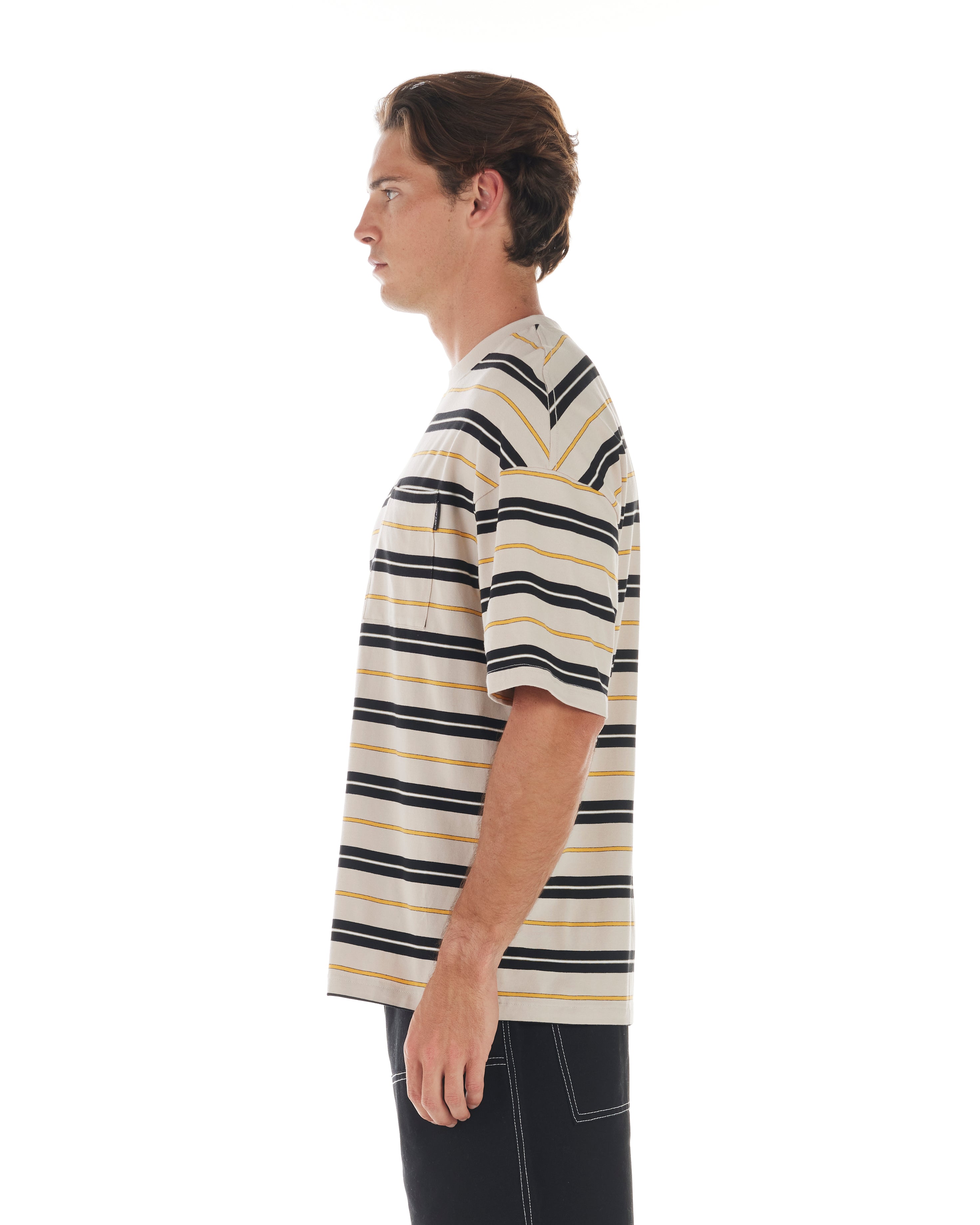 THE PATRICK T-SHIRT