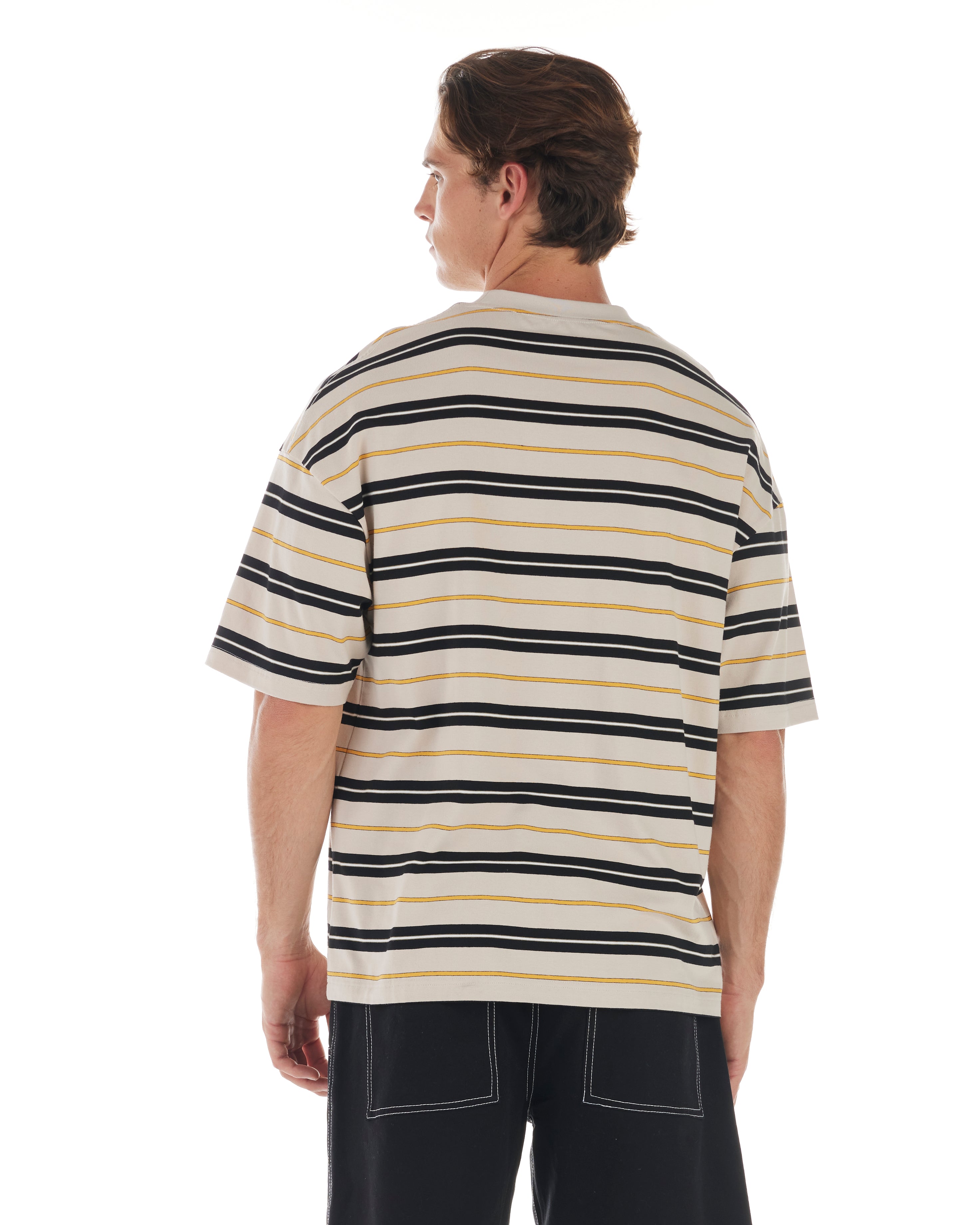 THE PATRICK T-SHIRT