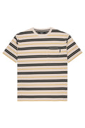 THE PATRICK T-SHIRT