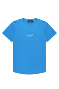 THE SIGNATURE T-SHIRT