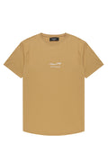 THE SIGNATURE T-SHIRT