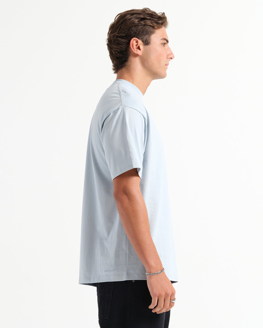THE ASCOTT 235GSM T-SHIRT