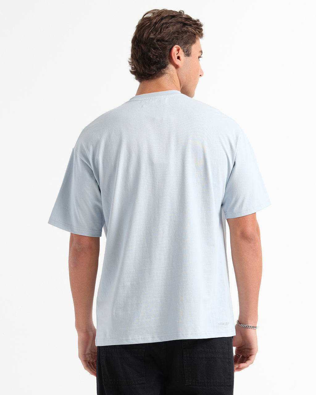 THE ASCOTT 235GSM T-SHIRT