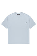 THE ASCOTT 235GSM T-SHIRT