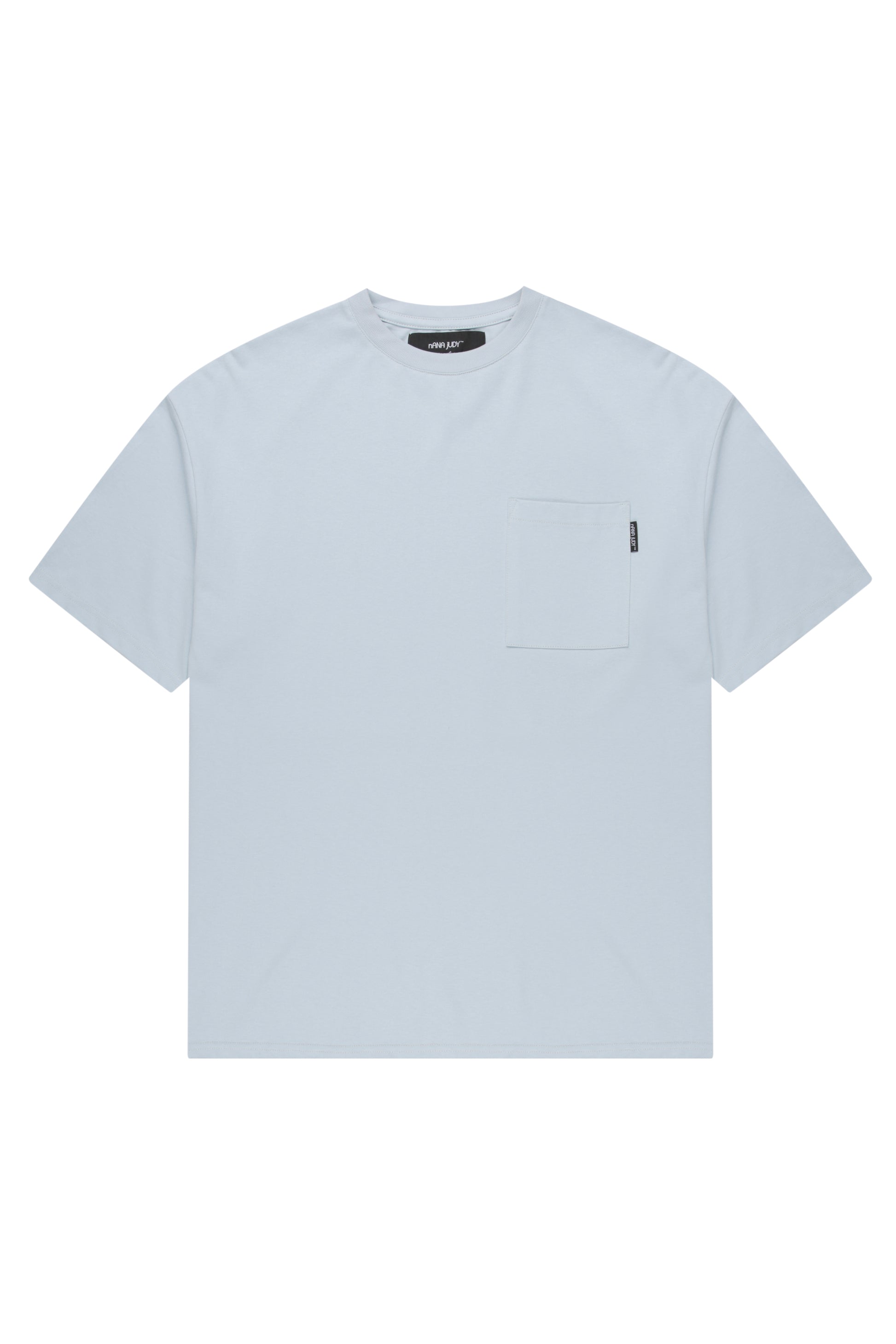 THE ASCOTT 235GSM T-SHIRT