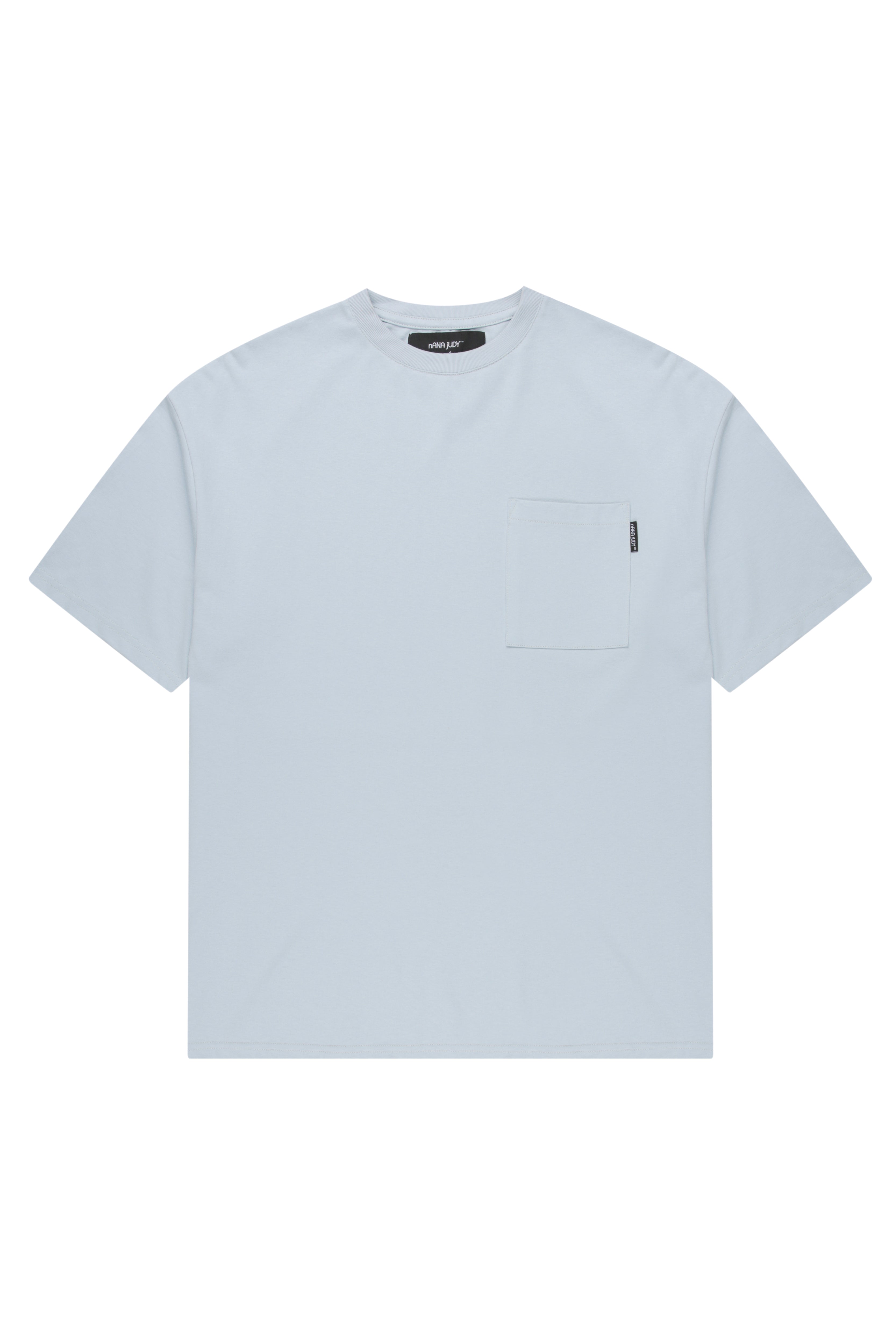 THE ASCOTT 235GSM T-SHIRT