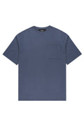 THE ASCOTT 235GSM T-SHIRT