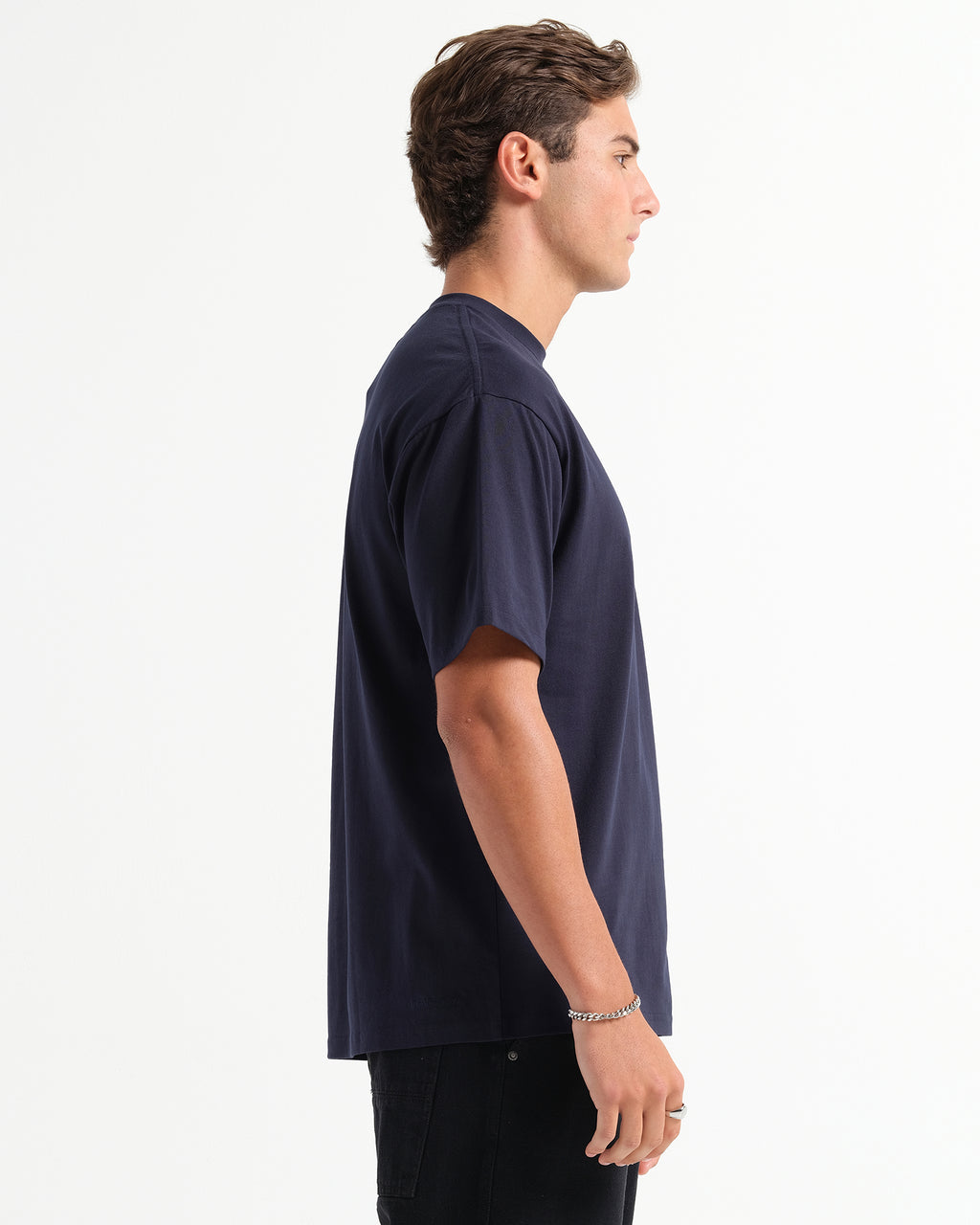 THE ASCOTT 235GSM T-SHIRT