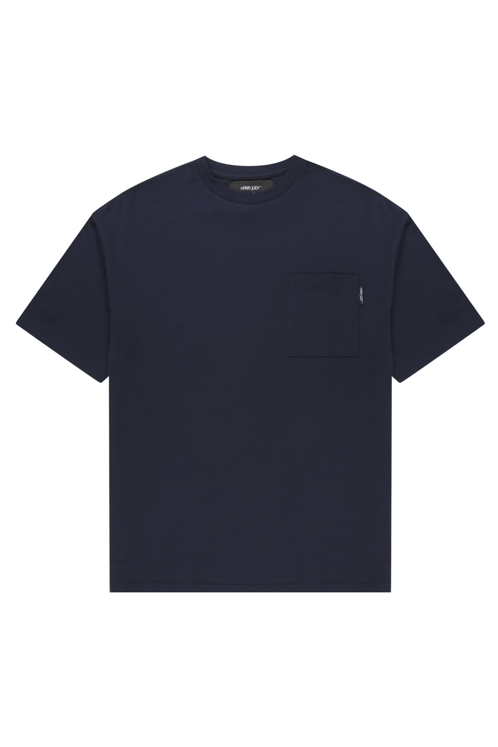 THE ASCOTT 235GSM T-SHIRT