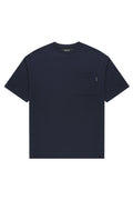 THE ASCOTT 235GSM T-SHIRT