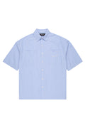 THE CLASSIC SS SHIRT