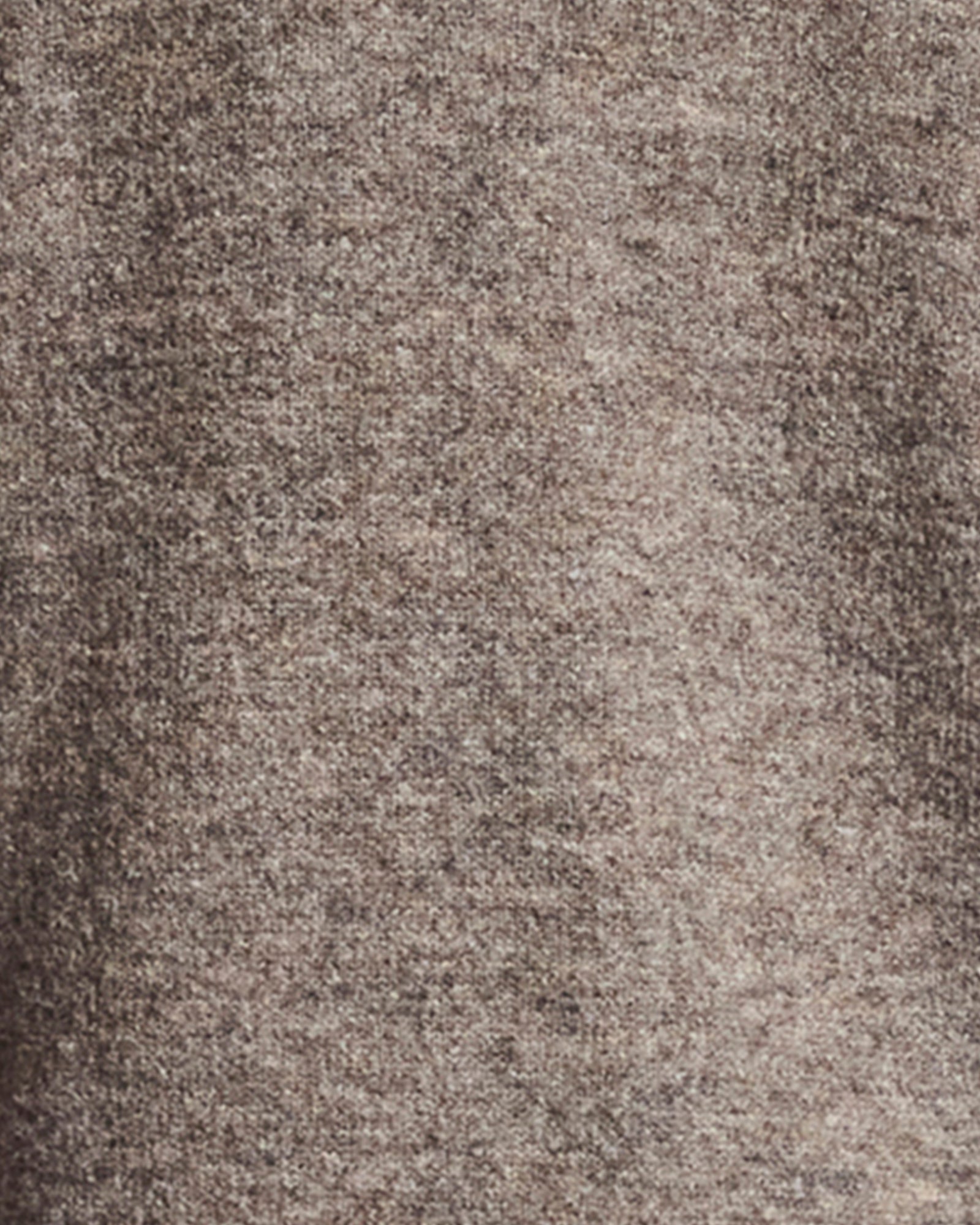 THE EVERETT KNITTED CREW