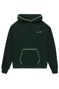 THE LAKEVIEW 380GSM HOOD