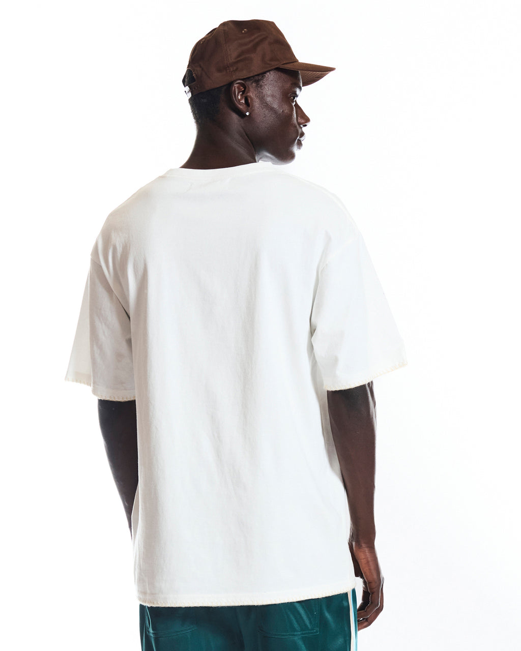 THE LAKEVIEW T-SHIRT