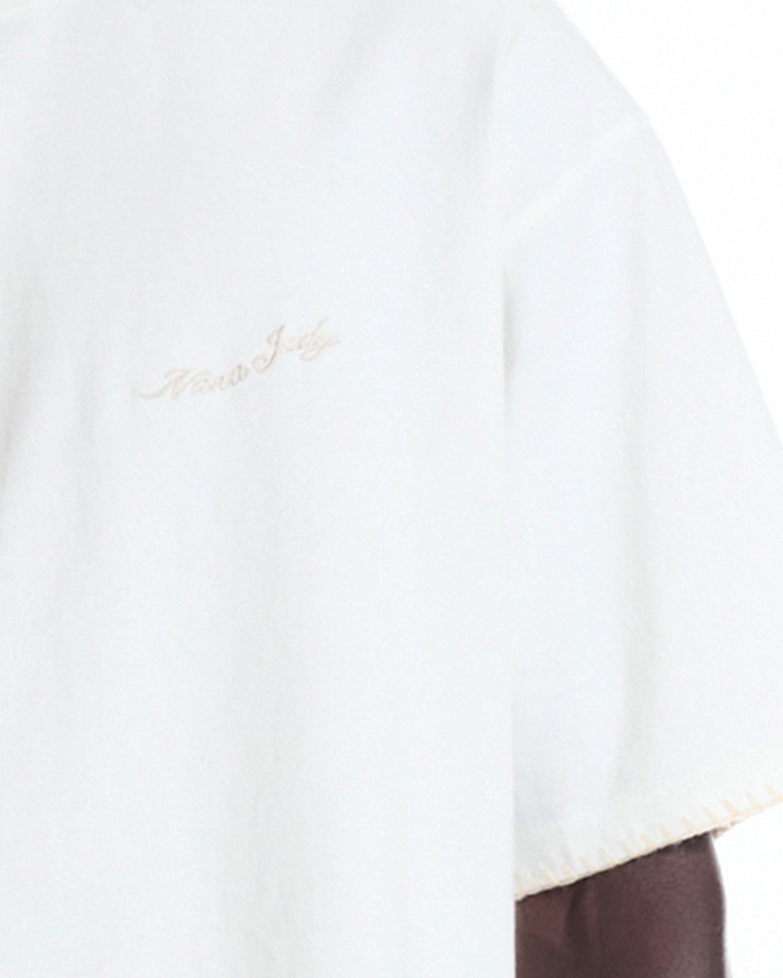 THE LAKEVIEW T-SHIRT