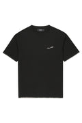 THE LAKEVIEW T-SHIRT