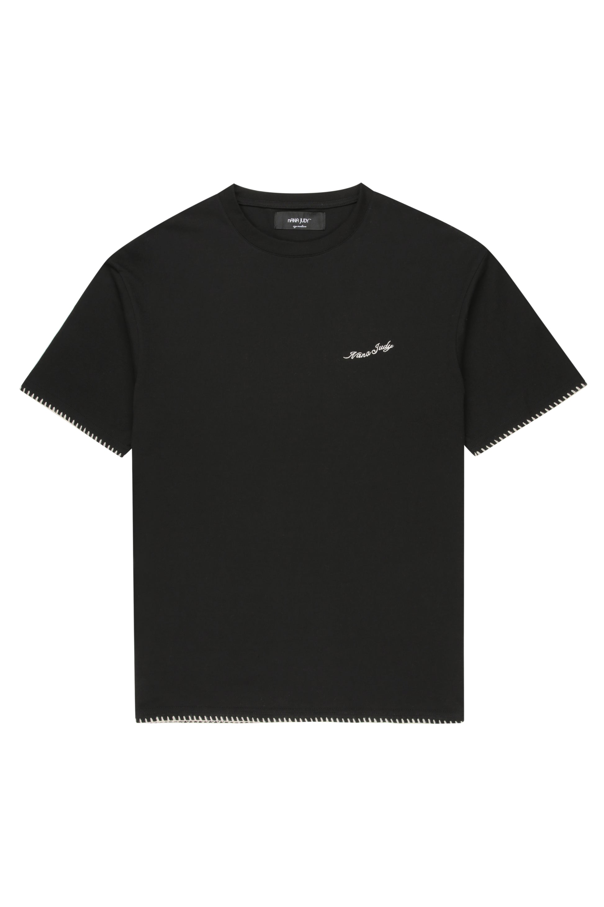 THE LAKEVIEW T-SHIRT