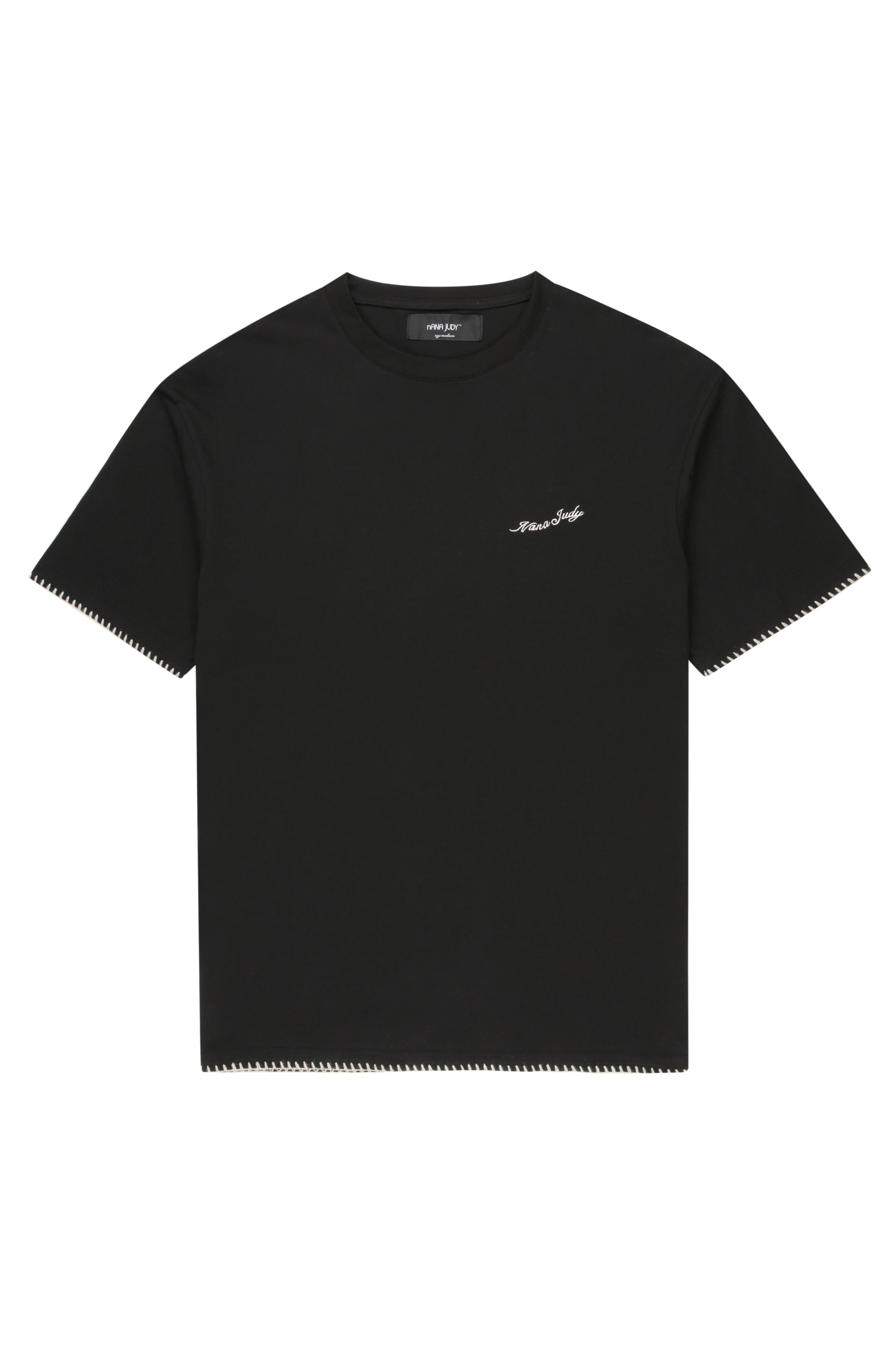 THE LAKEVIEW T-SHIRT