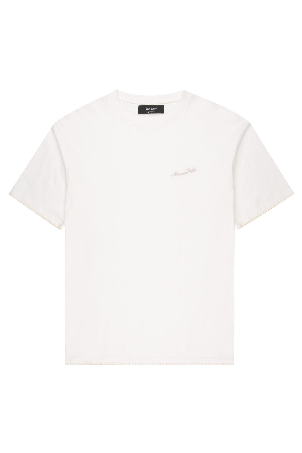 THE LAKEVIEW T-SHIRT