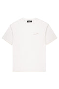THE LAKEVIEW T-SHIRT
