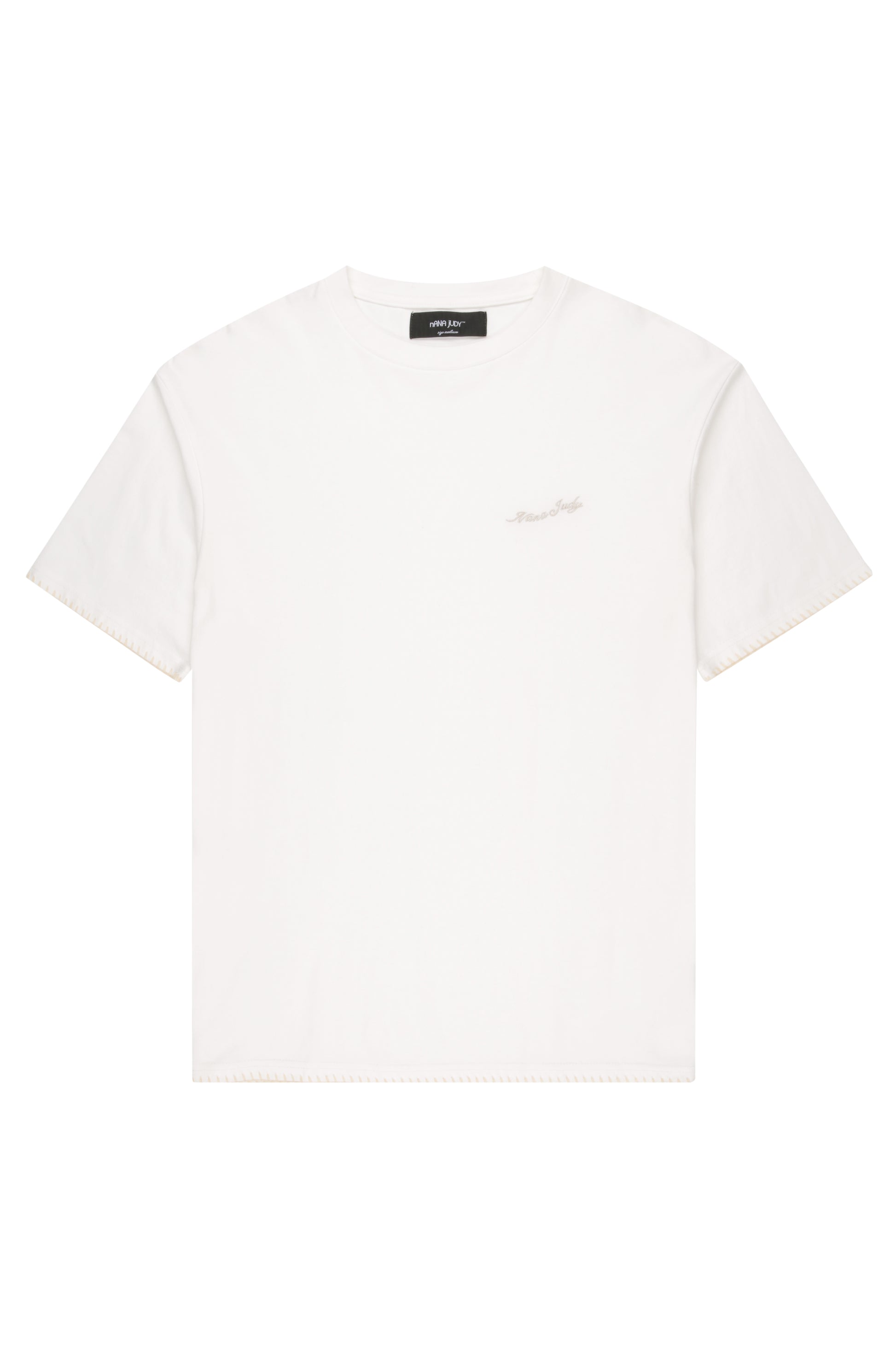 THE LAKEVIEW T-SHIRT