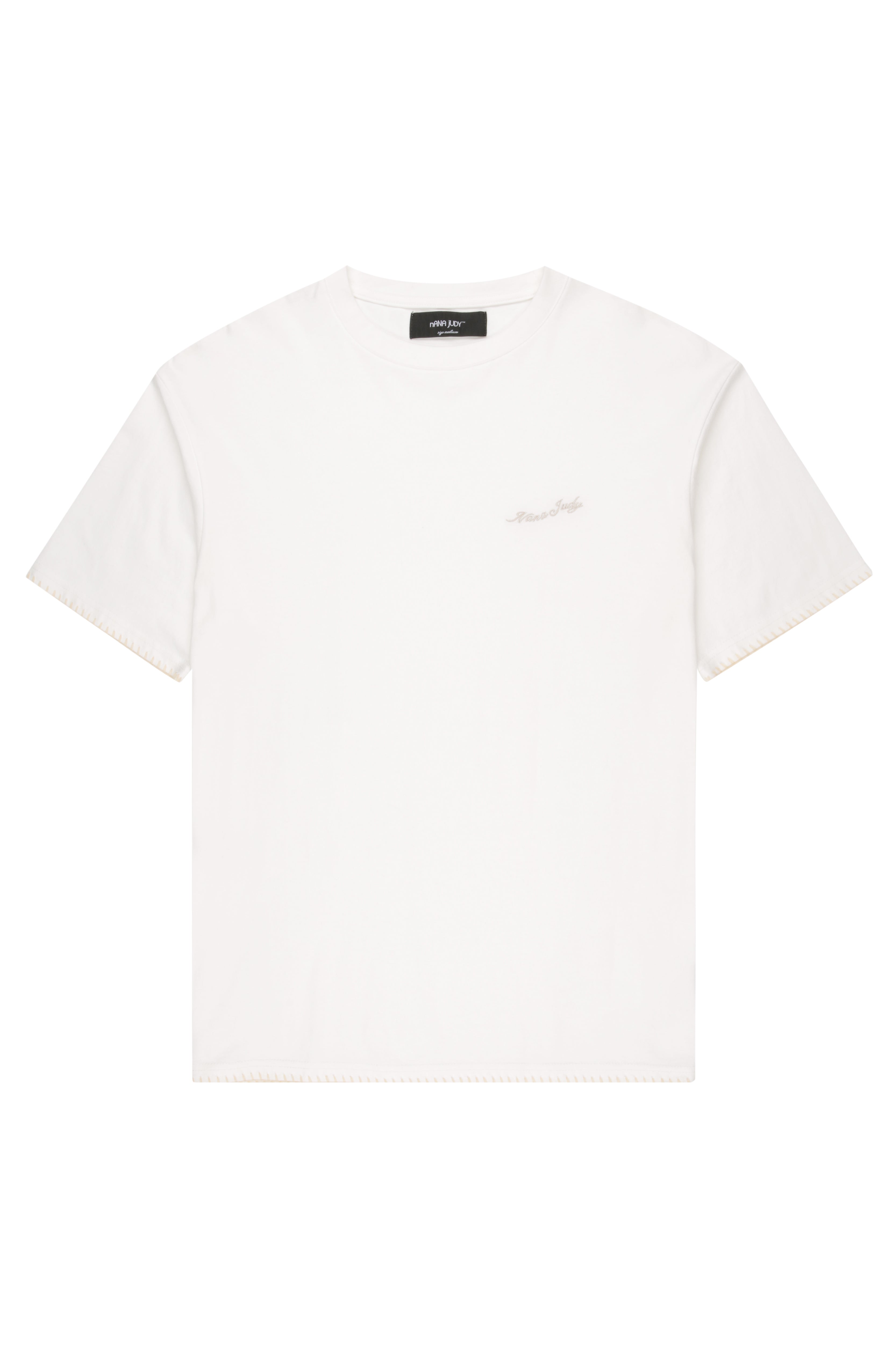 THE LAKEVIEW T-SHIRT