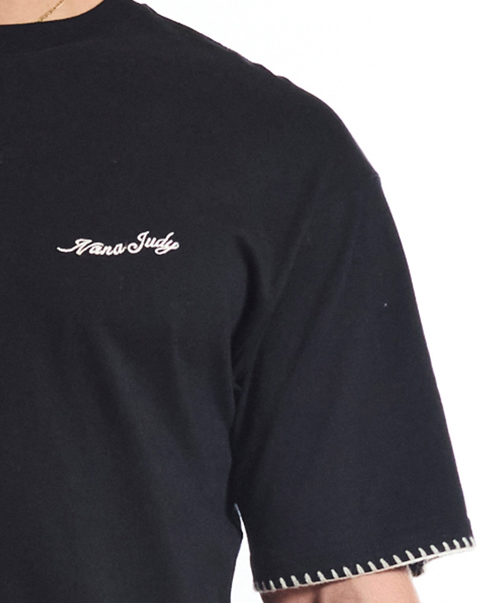 THE LAKEVIEW T-SHIRT