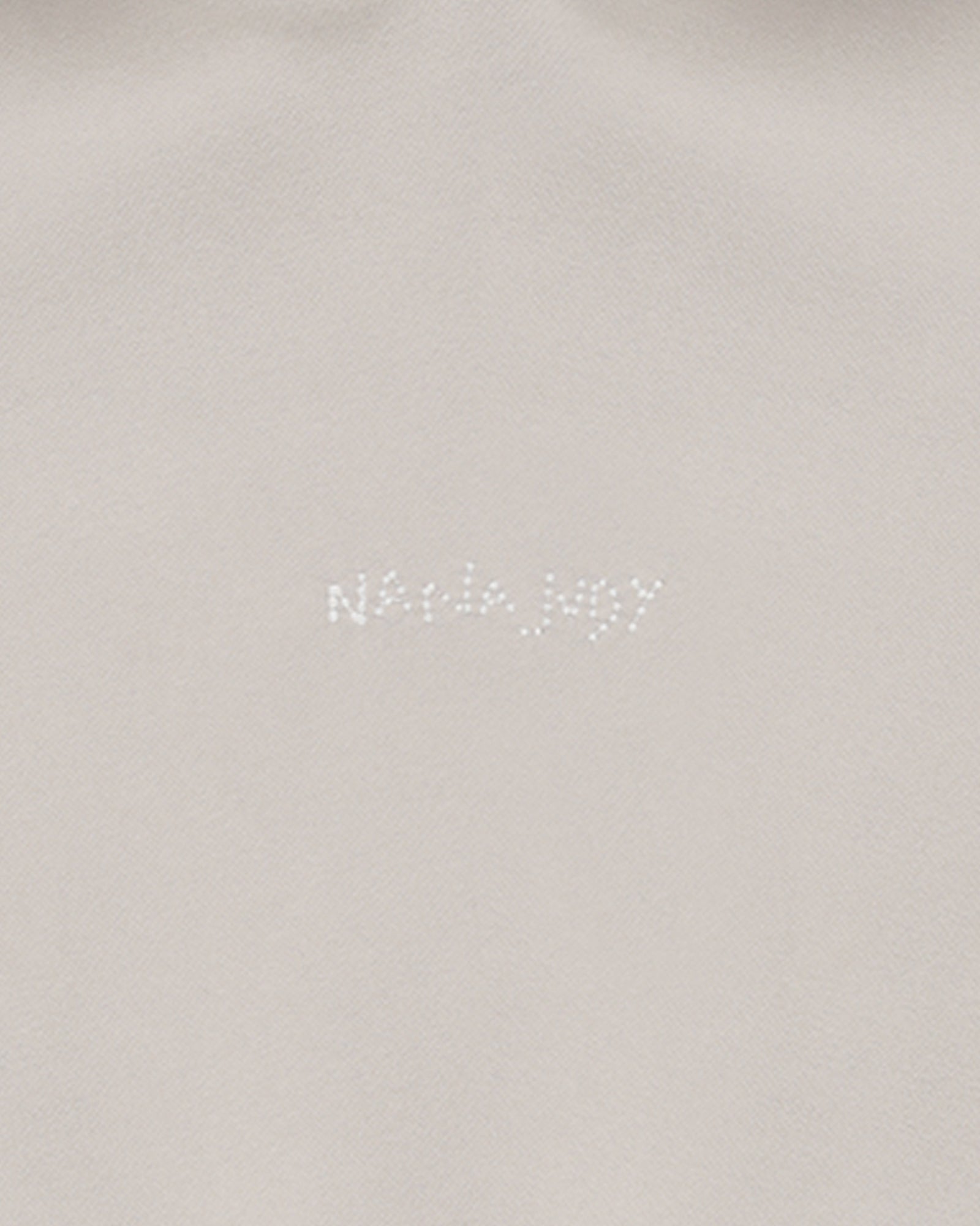 THE VENICE 380GSM HOOD