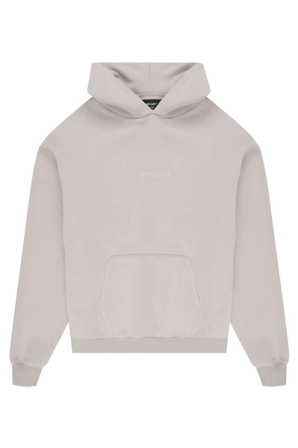 THE VENICE 380GSM HOOD