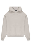 THE VENICE 380GSM HOOD