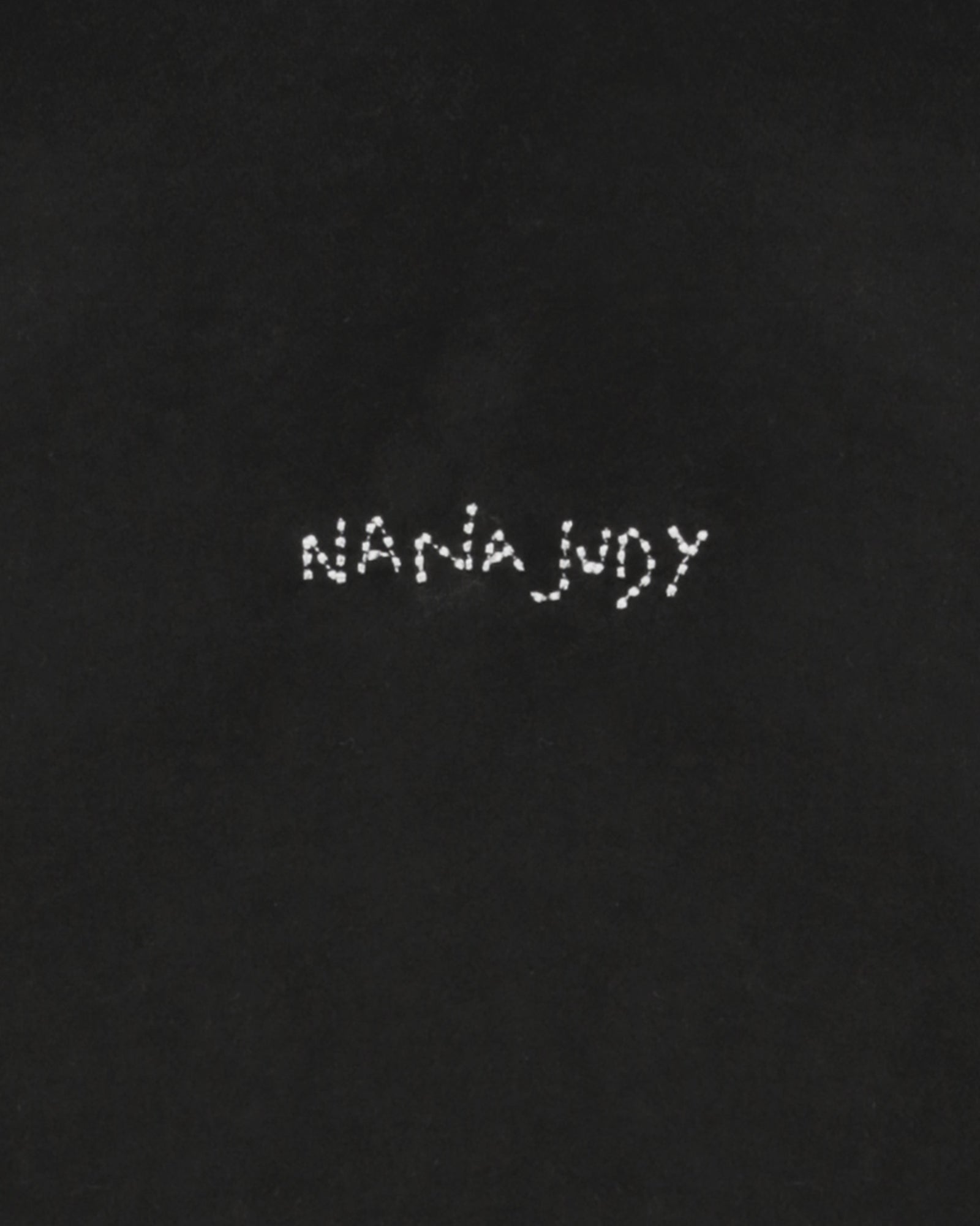 THE VENICE 380GSM HOOD