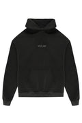 THE VENICE 380GSM HOOD