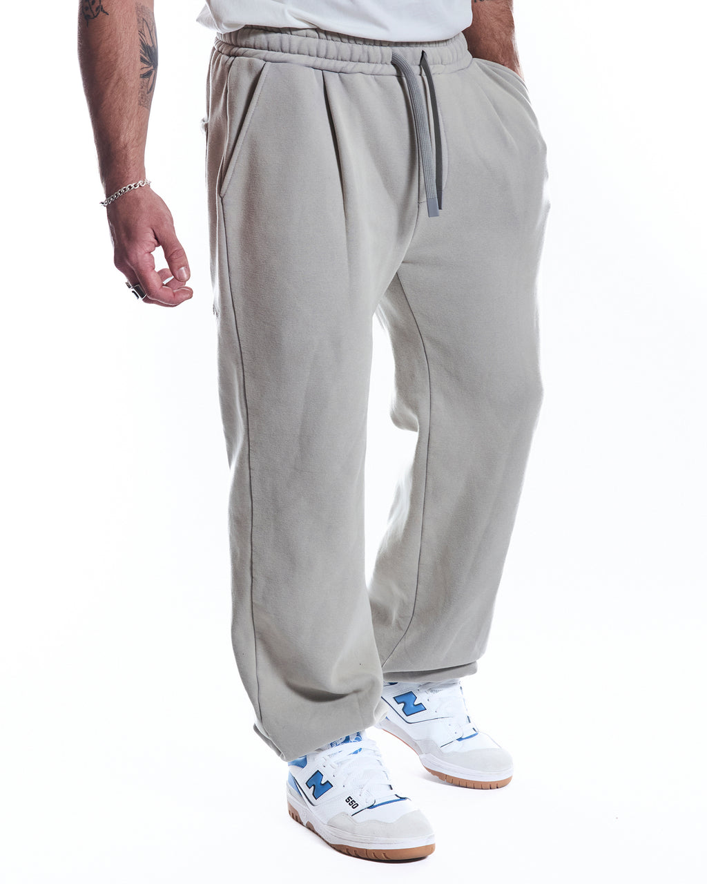 THE VENICE TRACKPANT
